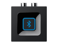 Logitech Bluetooth Audio Adapter - 218820 - zdjęcie 2